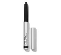 By Terry By Terry Ombre Blackstar Melting Eyeshadow 1.64G 01 Black Pearl
