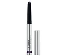 By Terry Ombre Blackstar Eye Shadows 1 .64g (Various Shades) - N106