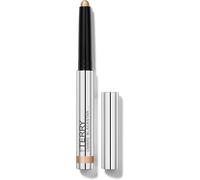 By Terry Ombre Blackstar Colour Fix Cream Eyeshadow 3 Blond Opal