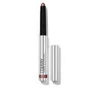 By Terry Ombre Blackstar Eye Shadows 1 .64g (Various Shades) - Misty Rock