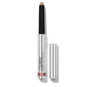 By Terry Ombre Blackstar Color-Fix Cream Eyeshadow 6 Frozen Quartz 1 pcs