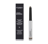 By Terry Ombre Blackstar Colour Fix Cream Eyeshadow 6 Frozen Quartz Smudge Proof