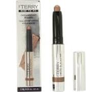 By Terry Ombre Blackstar Cream Eyeshadow 0.9g - 4 Bronze Moon