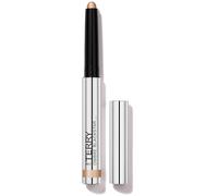 By Terry Ombre Blackstar Eye Shadows 1 .64g (Various Shades) - Blond Opal