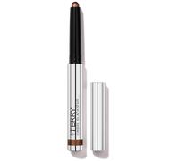 By Terry Ombre Blackstar Eye Shadows 1 .64g (Various Shades) - Bronze Moon