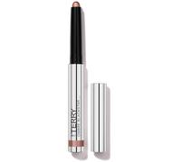 By Terry Ombre Blackstar Eye Shadows 1 .64g (Various Shades) - Frozen Quartz