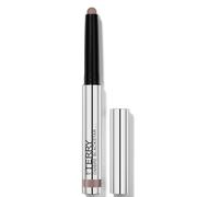 By Terry Ombre Blackstar Eye Shadows 1 .64g (Various Shades) - 104. Matte Ash