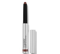 By Terry Ombre Blackstar Eye Shadows 1 .64g (Various Shades) - 105. Matte Mokka