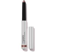 By Terry Ombre Blackstar Eye Shadows 1 .64g (Various Shades) - Misty Rock