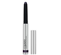 By Terry Ombre Blackstar Eye Shadows 1 .64g (Various Shades) - N106
