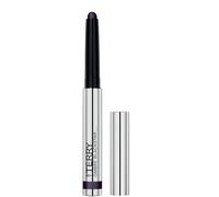 By Terry Ombre Blackstar Eye Shadows 1 .64g (Various Shades) - N106