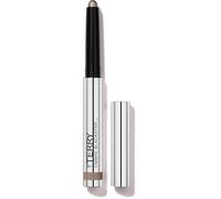 By Terry Ombre Blackstar Eye Shadows 1 .64g (Various Shades) - Ombre Mercure