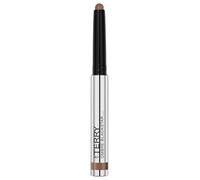 By Terry Ombre Blackstar Eye Shadows 1 .64g (Various Shades) - Matte Latte