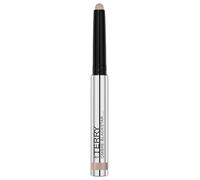 By Terry - Ombre Blackstar - Eyeshadow