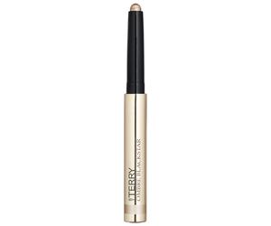 By Terry - Ombre Blackstar - Eyeshadow
