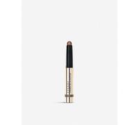 By Terry Ombre Blackstar Travel Size 0.9G 4 Bronze Moon
