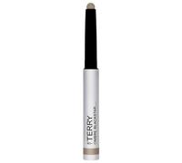 By Terry - Ombre Blackstar Color-Fix Cream Eye Shadow No 15 Lumiere Mercure 1.64g for Women