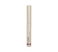 By Terry Ombre Blackstar Melting Eyeshadow 1.64g - Misty Rock