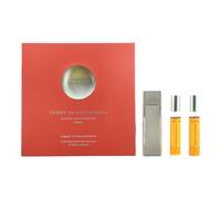 BY TERRY Ombre Mercure Eau De Parfum Purse Spray 2 x 8.5ml