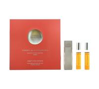 By Terry Ombre Mercure Eau De Parfum Purse Spray 2x8.5ml