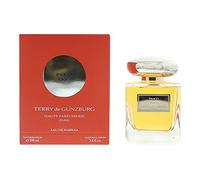 By Terry Parti Pris Eau De Parfum Spray 100ml