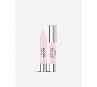 By Terry Baume de Rose Le Stick Levres Lip Crayon