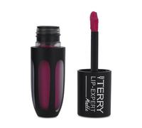 By Terry Pink Liquid Lipstick Lip Expert Matte 13 Pink Party Vitamin E