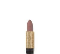 By Terry Refill Lipstick Rouge Opulent (Various Shades) - 1.Vintage Nude
