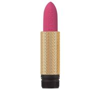 By Terry Refill Lipstick Rouge Opulent (Various Shades) - 7.Pink Palace