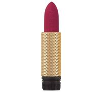 By Terry Refill Lipstick Rouge Opulent (Various Shades) - 10.Cherry Chérie