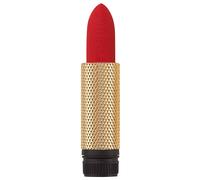 By Terry Refill Lipstick Rouge Opulent (Various Shades) - 8.Mon Rouge