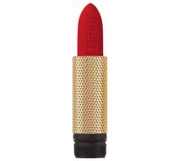 By Terry - Refill Rouge Opulent - Lipstick