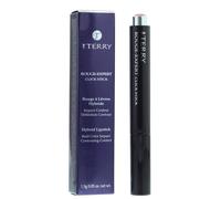 By Terry Rogue-Expert Click Stick N°5 Flamingo Kiss Lipstick 1.5g | TJ Hughes