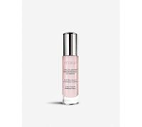 By Terry Rose Elixir Cellularose® Brightening Cc Serum Colour Control Radiance 30ml