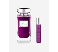 By Terry Rose Infernale Eau De Parfum 100ml