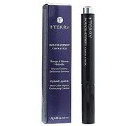 Rouge Expert Click Stick 5- Flaming
