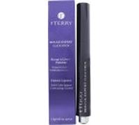 By Terry Rouge-Expert Click Stick 1.5g - 24 Orchid Alert