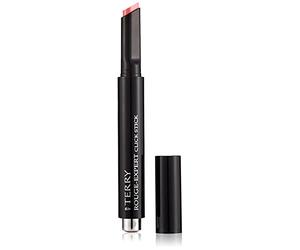 By Terry Rouge-Expert Click Stick Hybrid Lipstick, 1.5 g, 5 Flamingo Kiss