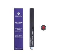 BY TERRY Rouge-Expert Click Stick Hybrid Lipstick 16 Rouge Initiation