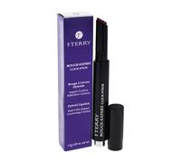 BY TERRY Rouge Expert Click Stick Lipstick 17-My Red