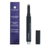 BY TERRY Rouge Expert Click Stick Lipstick 25-Dark Purple