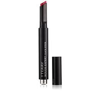 BY TERRY Rouge Expert Click Stick Lipstick 24-Orchid Alert