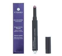 By Terry Rouge-Expert Click Stick 1.5g - 24 Orchid Alert