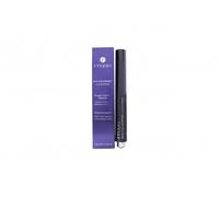 By Terry Rouge-Expert Click Stick Hybrid Lipstick 1.5G - N24 Orchid Alert