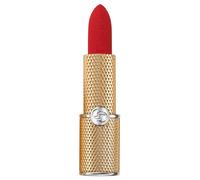 By Terry Rouge Opulent Lipstick (Various Shades) - 8.Mon Rouge