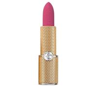 By Terry Rouge Opulent Lipstick 3.5G 7.Pink Palace