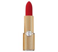 By Terry Rouge Opulent Lipstick (Various Shades) - 9.Red Couture