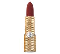 By Terry Rouge Opulent Lipstick (Various Shades) - 11.Spicy Kiss