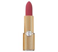By Terry Rouge Opulent Lipstick (Various Shades) - 3.Sweet Romance