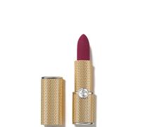 By Terry Rouge Opulent Lipstick (Various Shades) - 10.Cherry Chérie